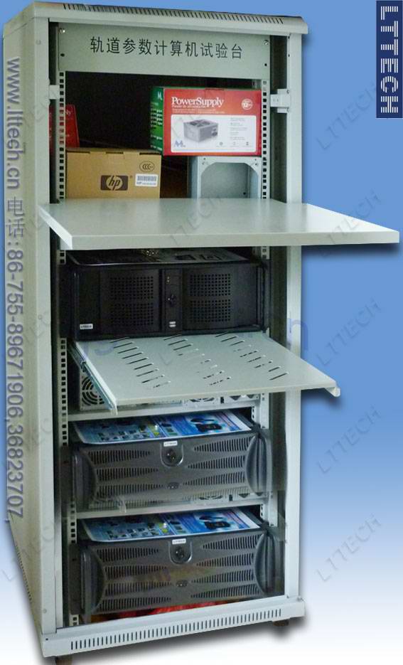 测试机柜电源测试机柜手机测试机柜电路板测试机柜玩具测试机柜