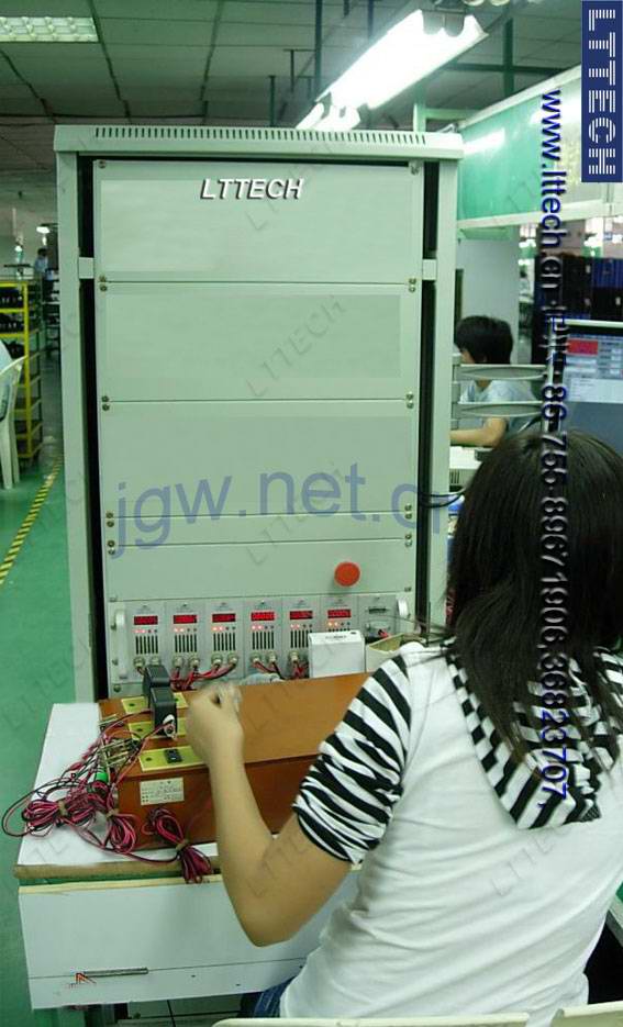 测试机柜电源测试机柜手机测试机柜电路板测试机柜玩具测试机柜